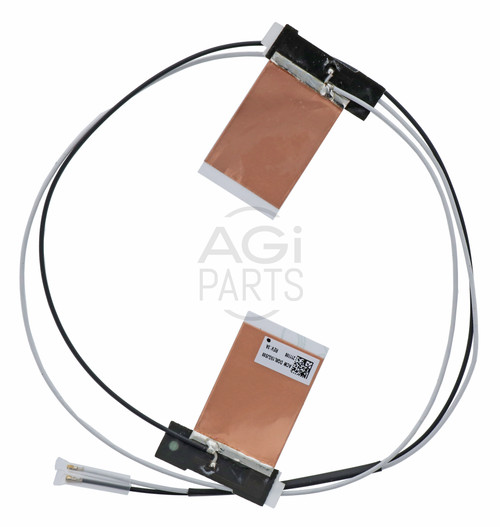 ACER CP311-1H (TOUCH) / CP311-2H (TOUCH) / R752T (TOUCH) / R752TN (TOUCH) ANTENNA