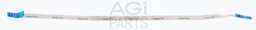 ACER C722 / C722T (TOUCH) / C741L / C741LT (TOUCH) *RECERTIFIED* TOUCHPAD CABLE