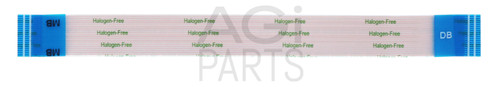 ACER C722 / C722T (TOUCH) USB BOARD CABLE