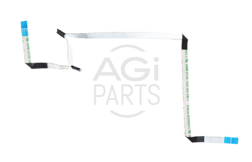 HP X360 11 G3-EE (TOUCH) CAMERA CABLE (WORLD-FACING)