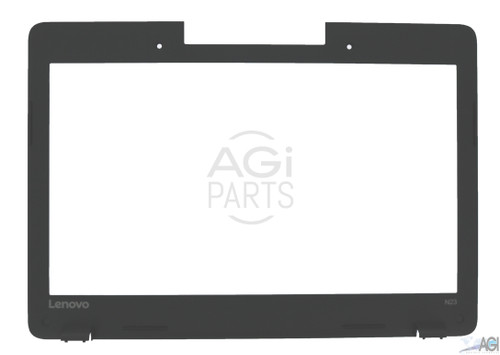 LENOVO N23 (TOUCH & NON) *RECERTIFIED* LCD BEZEL