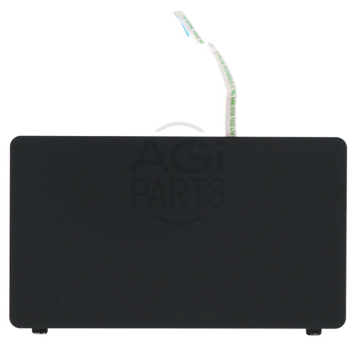ACER C721 / C721T (TOUCH) / R721T (TOUCH) TOUCHPAD WITH CABLE