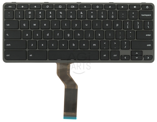 ACER C721 / C721T (TOUCH) / C851 / C851T (TOUCH) *RECERTIFIED* KEYBOARD