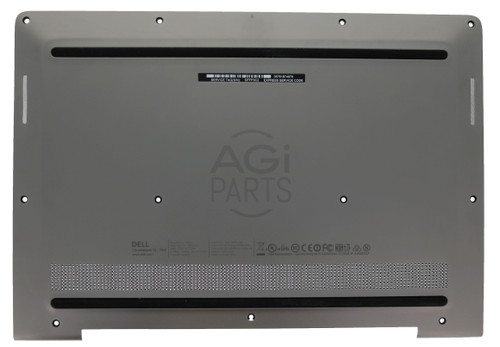 DELL 13 G2 (7310) (TOUCH & NON) BOTTOM COVER