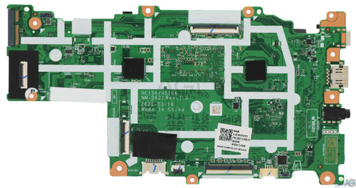 LENOVO 500E G3 (TOUCH) MOTHERBOARD 8GB