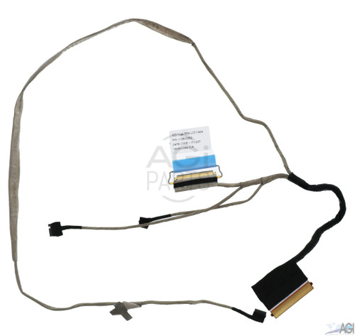 LENOVO 300E G1 (TOUCH) *RECERTIFIED* LCD VIDEO CABLE