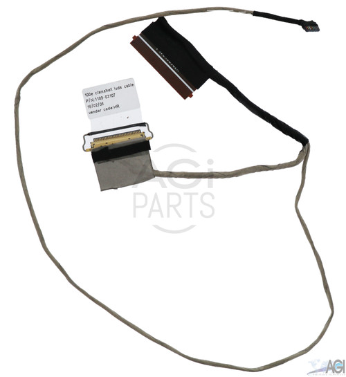 LENOVO 100E *RECERTIFIED* LCD VIDEO CABLE