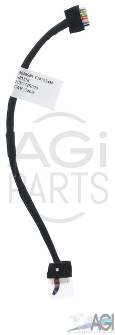 LENOVO 300E G4 YOGA (TOUCH) *RECERTIFIED* CAMERA CABLE (WORLD-FACING)