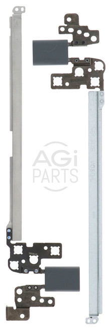 LENOVO 300E G4 YOGA (TOUCH) *RECERTIFIED* HINGE SET