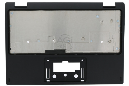 ACER C721 / C721T (TOUCH) *RECERTIFIED* PALMREST