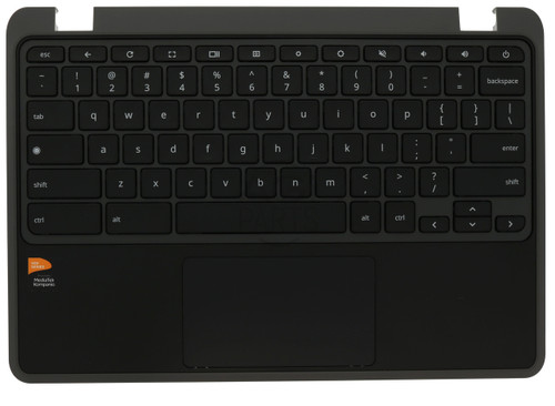 ACER C723 / C723T (TOUCH) *RECERTIFIED* PALMREST