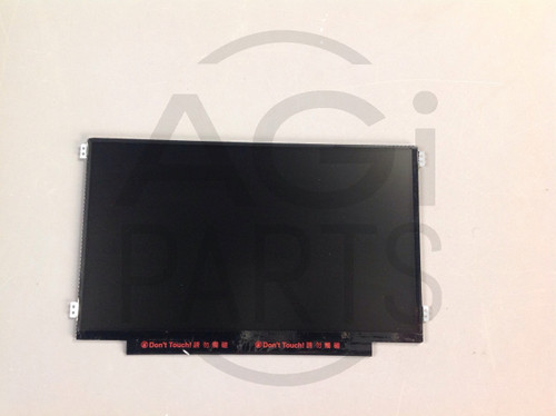 DELL LATITUDE 3120 11.6" LCD