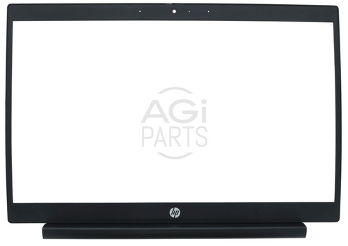 HP FORTIS 14 G11 (TOUCH & NON) LCD BEZEL