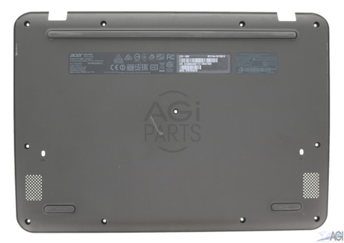 ACER C731 / C731T (TOUCH) *RECERTIFIED* BOTTOM CASE