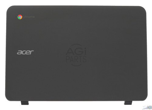 ACER C731 / C731T (TOUCH) *RECERTIFIED* LCD TOP COVER (WITH ANTENNA)
