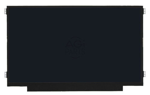 ACER C731T (TOUCH) / ACER C771T (TOUCH) / LENOVO N22 (TOUCH) / LENOVO N23 (TOUCH) *RECERTIFIED-BLEMISHED* 11.6" LCD WITH BUILT-IN DIGITIZER (WITHOUT BEZEL)