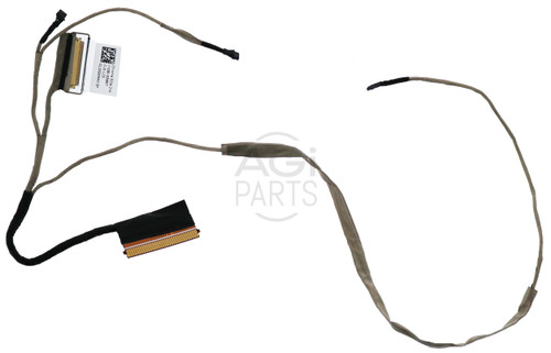 LENOVO 300E G2 (TOUCH) *RECERTIFIED* LCD VIDEO CABLE (FOR LCD WITH 30 PIN CONNECTOR & 6 PIN SENSOR BOARD)