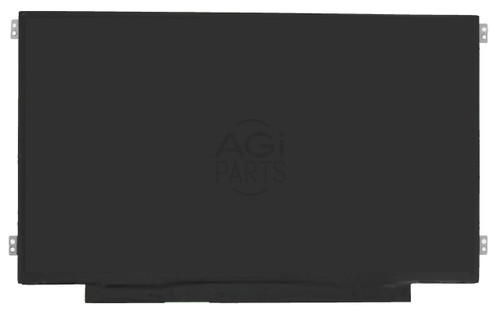 ACER C733 11.6" LCD