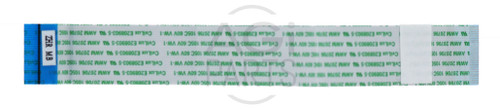 ACER C738T (TOUCH) / CB5-132T (TOUCH) *RECERTIFIED* I/O CABLE