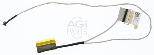 LENOVO 100E G2 / 100E G2 AST LCD VIDEO CABLE