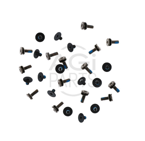 ACER C771 / C771T (TOUCH) SCREW SET