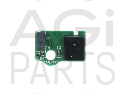 ACER CB514-1H (NON-TOUCH) / CB514-1HT (TOUCH) / CB714-1WT (TOUCH) MICROPHONE
