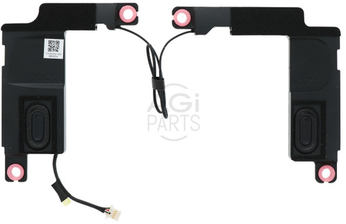 ACER C933 / C933T (TOUCH) SPEAKER SET
