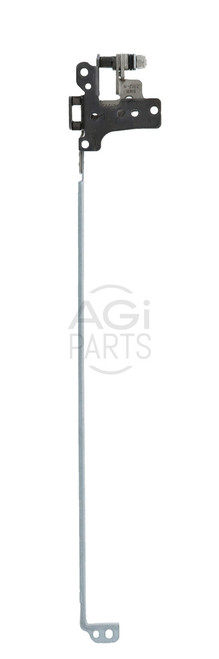 ACER CB3-532 HINGE RIGHT