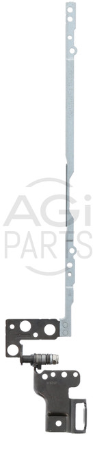 ACER CB311-9H HINGE RIGHT
