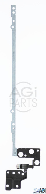 ACER CB311-9H HINGE LEFT