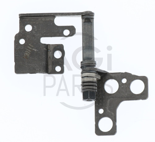 ACER CB514-1H (NON-TOUCH) / CB514-1HT (TOUCH) HINGE LEFT