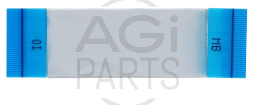 ACER CB3-431 I/O CABLE