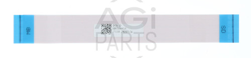 ACER CB3-532 USB BOARD CABLE