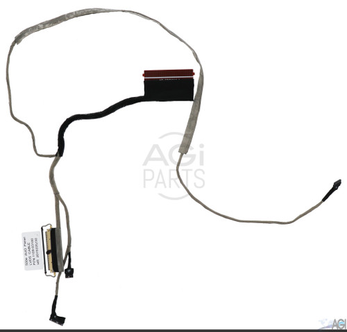 LENOVO 500E G2 (TOUCH) *RECERTIFIED* LCD VIDEO CABLE