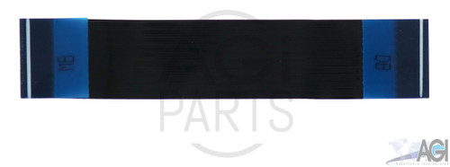 ACER CB514-1H / CB514-1HT (TOUCH) USB BOARD CABLE 80MM / 30P