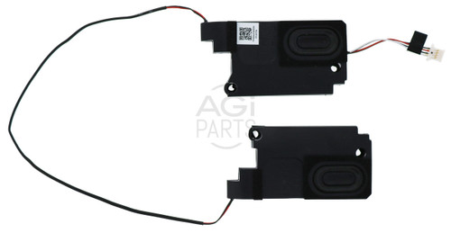 ACER CB311-9H SPEAKER SET