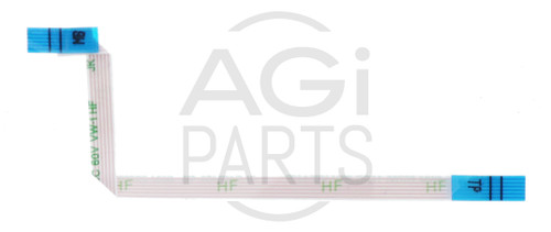 ACER CB514-1H (NON-TOUCH) / CB514-1HT (TOUCH) / C933 / C933T (TOUCH) *RECERTIFIED* TOUCHPAD CABLE