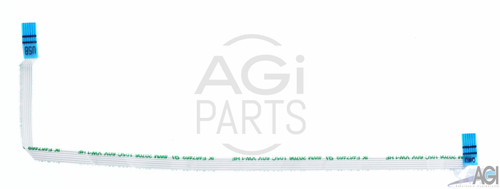 ACER CB514-1H (NON-TOUCH) / CB514-1HT (TOUCH) *RECERTIFIED* SENSOR BOARD CABLE