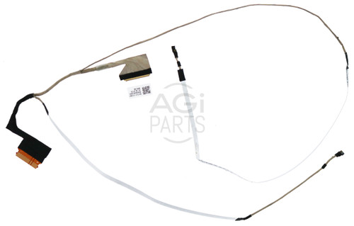 ACER CB514-1HT (TOUCH) *RECERTIFIED* LCD VIDEO CABLE