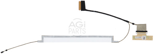 ACER C933T (TOUCH) LCD VIDEO CABLE (LARGE CONNECTOR)