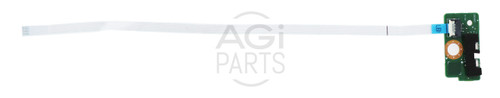 ACER CB3-532 LED BOARD