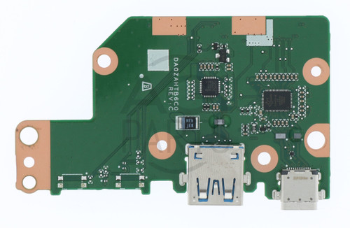 ACER CB514-1H (NON-TOUCH) / CB514-1HT (TOUCH) USB BOARD