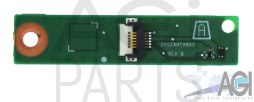 ACER CB514-1H / CB514-1HT (TOUCH) SENSOR BOARD