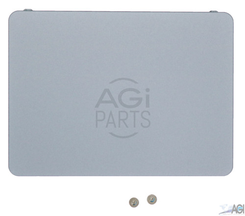ACER CB514-1H (NON-TOUCH) / CB514-1HT (TOUCH) TOUCHPAD
