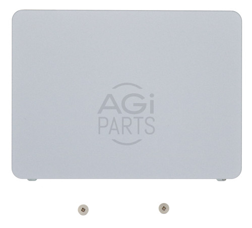 ACER CB514-1H (NON-TOUCH) / CB514-1HT (TOUCH) *RECERTIFIED* TOUCHPAD