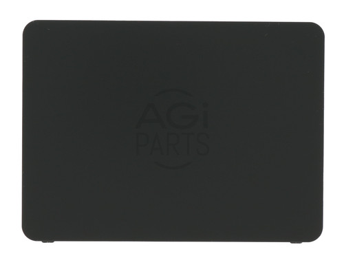 ACER C851 / C851T (TOUCH) TOUCHPAD