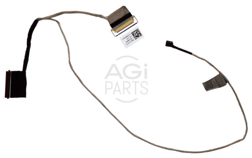 LENOVO 100E G2 MTK LCD VIDEO CABLE
