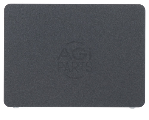 ACER C933 / C933T (TOUCH) TOUCHPAD