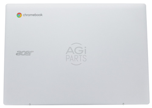ACER CB311-11H LCD TOP COVER