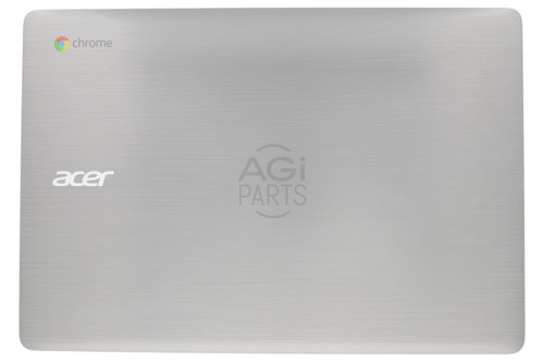 ACER CB3-431 LCD TOP COVER (WITHOUT HINGES & CABLES)